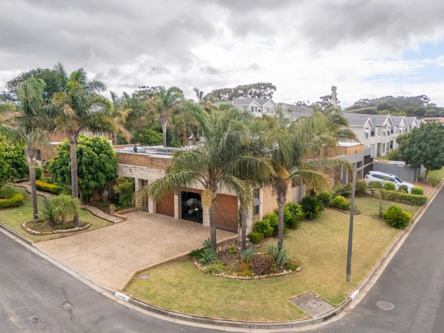 3 Bedroom Property for Sale in Ridgeworth Western Cape